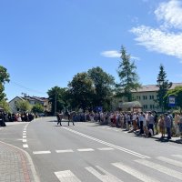 Zobacz w powiększeniu: POWSTANIE STYCZNIOWE – 160 lat później w Baranowie (15)